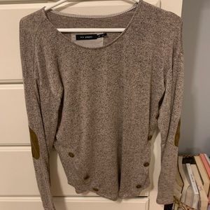 Dry Goods Women’s long sleeve
